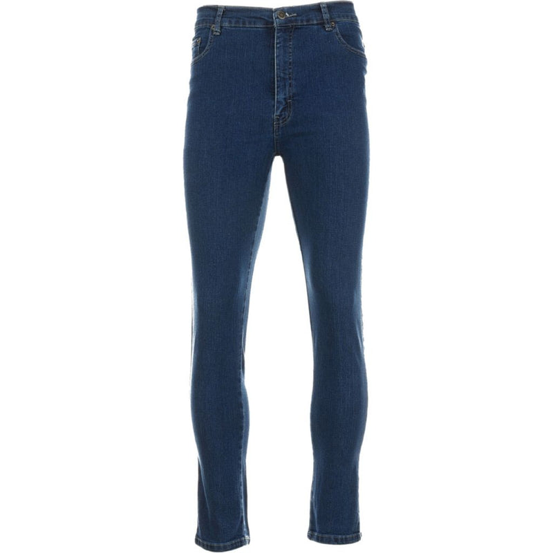 PANTALON MEZ SCANDIA BAS