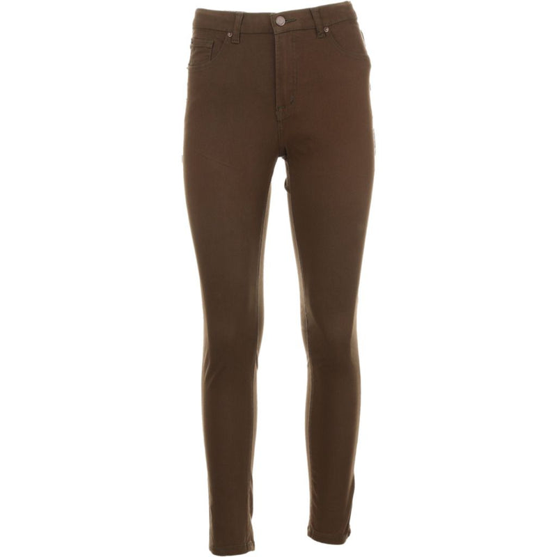 PANT GAB TUB SCANDIA BAS