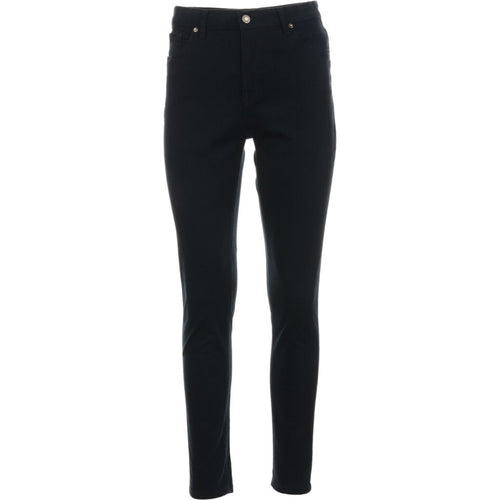 PANT GAB TUB SCANDIA BAS