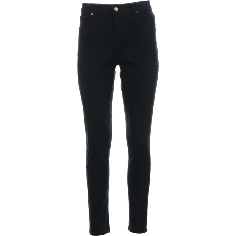 PANT GAB TUB SCANDIA BAS