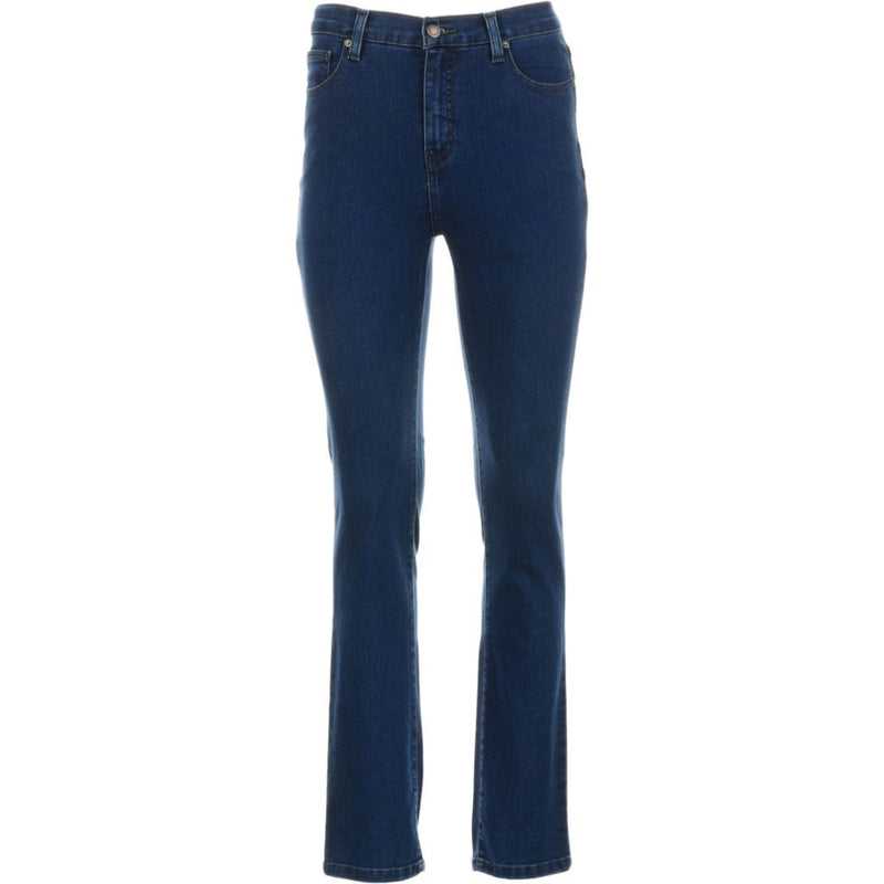 JEANS STAR REC SCANDIA BAS