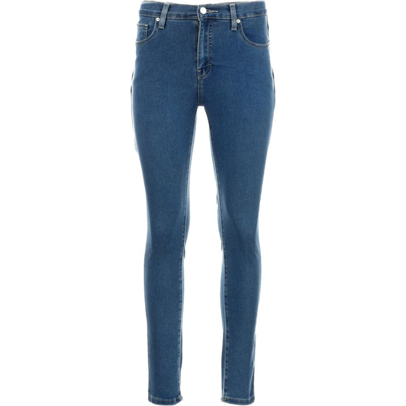 JEANS STAR ENT SCANDIA BAS
