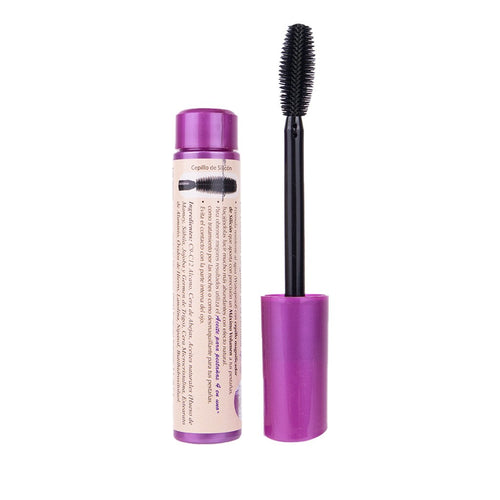 Rímel silicón maxi PROSA