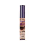 Rímel maxi volume PROSA