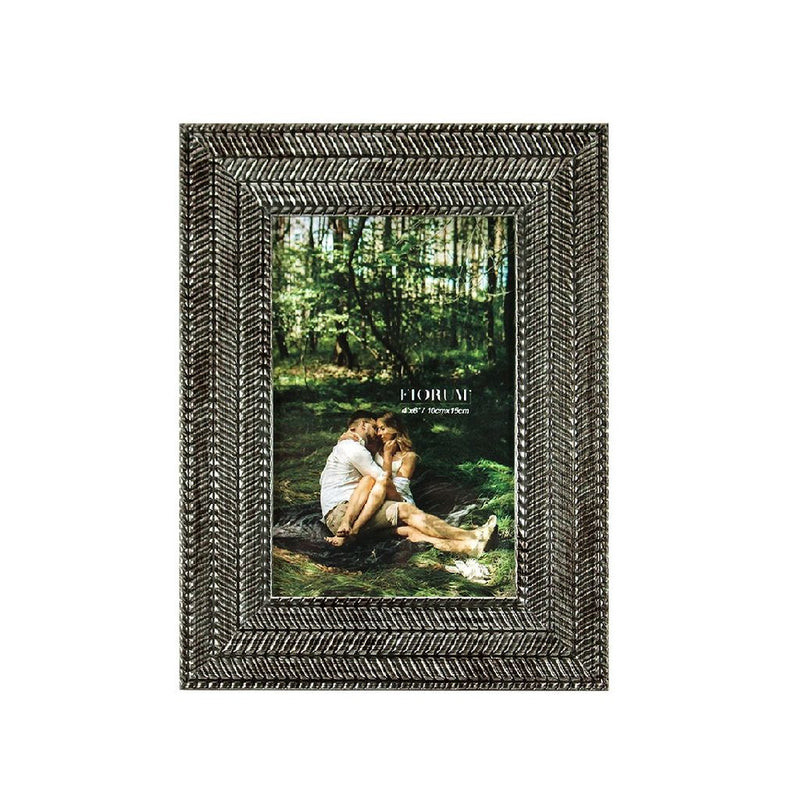 PORTARRETRATO 4X6 BRONCE 07-AP056-09