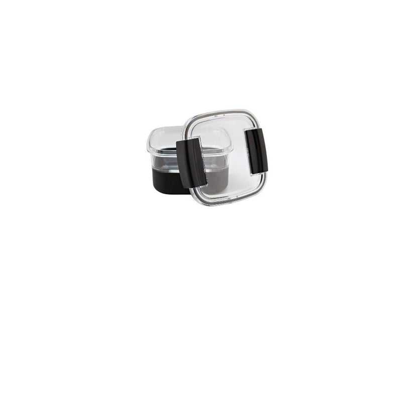 CONTENEDOR PARA ALIMENTOS 1.5 L 1801-13