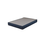 Box Spring Air Italia Matrimonial