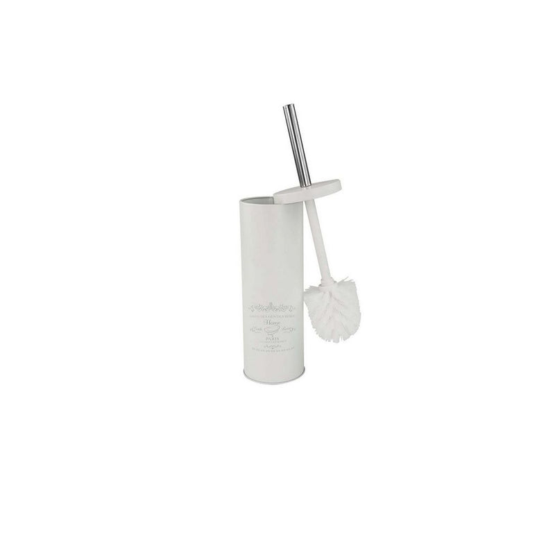 Cepillo de baño con contenedor HAPPY KITCHEN AWARE