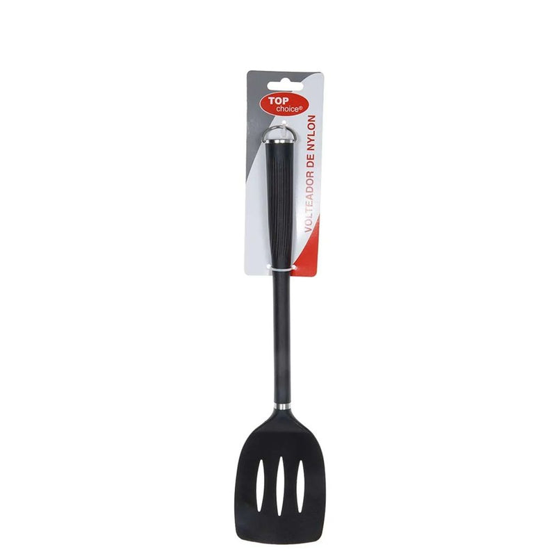 VOLTEADOR RANURADO TOP CHOICE 1788-15