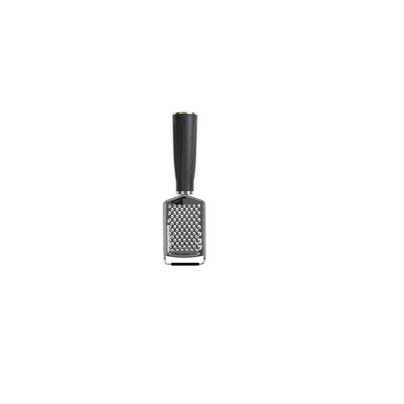 RALLADOR TOP CHOICE 1788-21