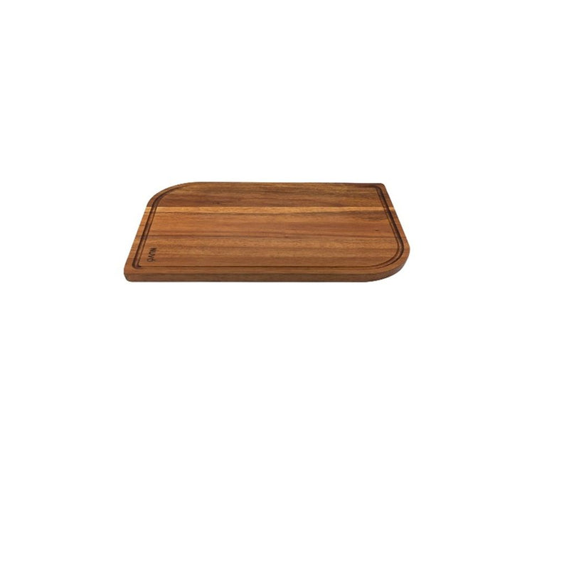 TABLA BORDEADA 25 CMS MADERA 1789-18