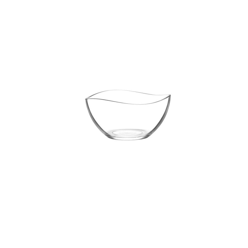 ENSALADERA LAV VIDRIO 1880ML VITTORI