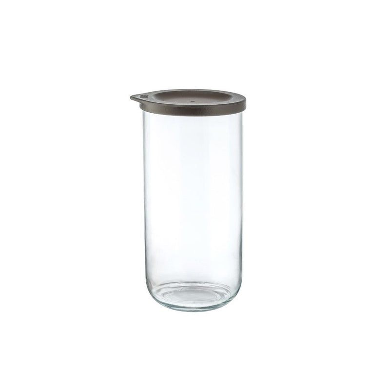 BROCAL CILINDRO LAV 1400ML VITTORI
