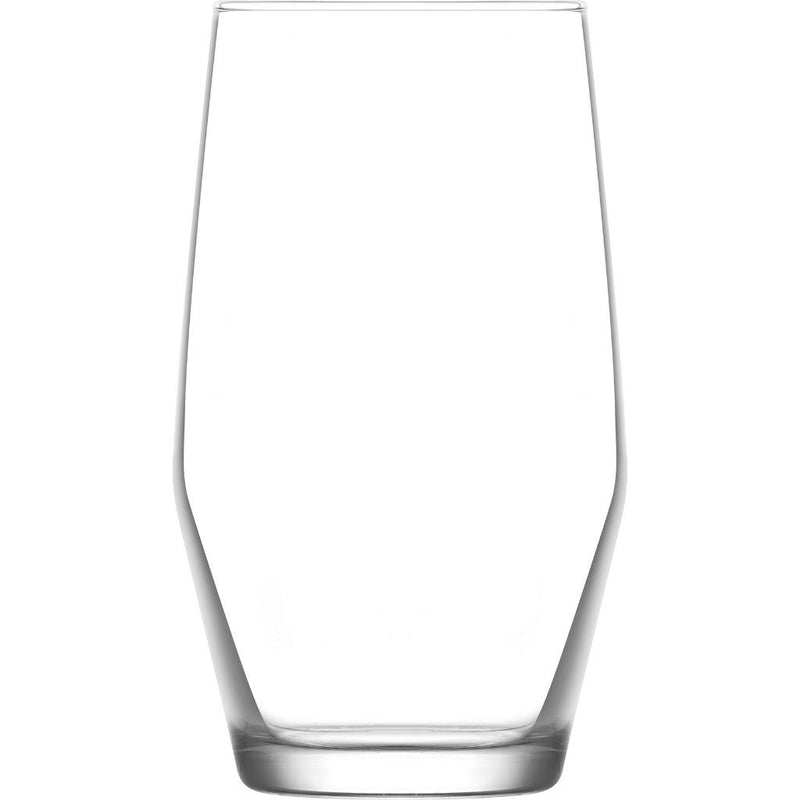 VASO HB LAV ELLA 495 ML VITTORI