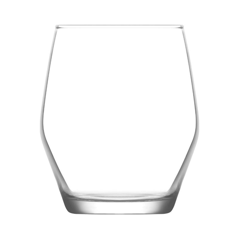 VASO DOF LAV ELLA 370ML VITTORI
