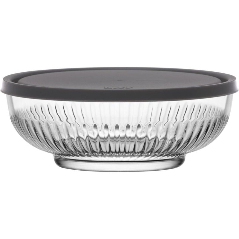 TAZON LAV TOKIO 880ML VITTORI