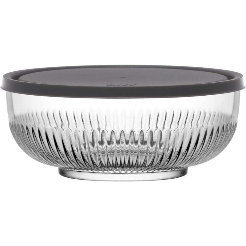 TAZON LAV TOKIO 2600ML VITTORI