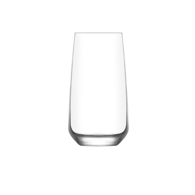 VASO HB LAV LAL 480ML VITTORI