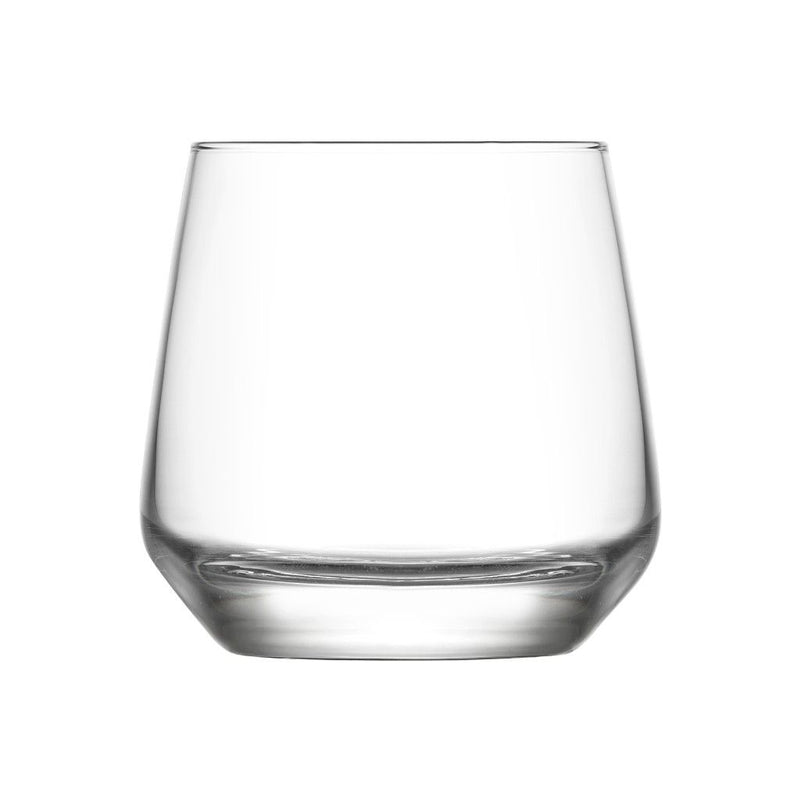 VASO DOF LAV LAL 345ML VITTORI