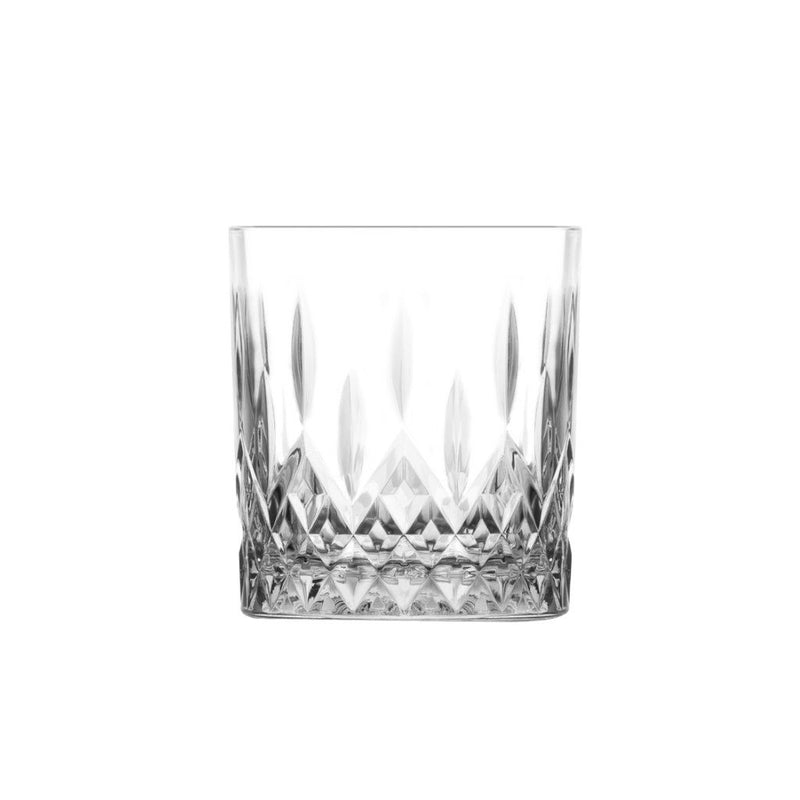 VASO DOF LAV ODIN 330ML VITTORI
