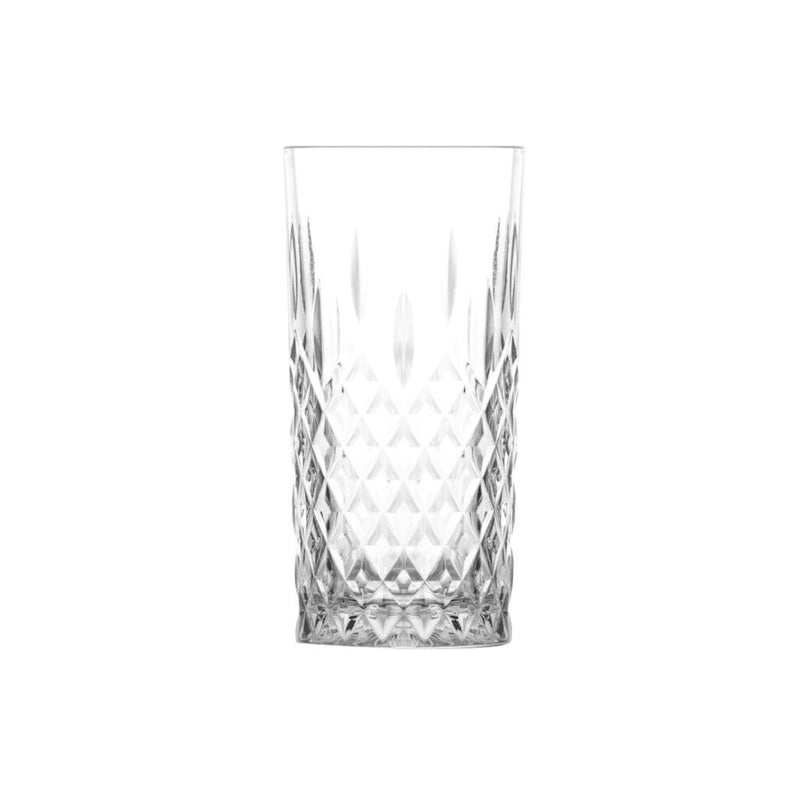 VASO HB LAV ODIN 356ML VITTORI
