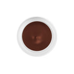 Kit pomada para cejas BISSÚ
