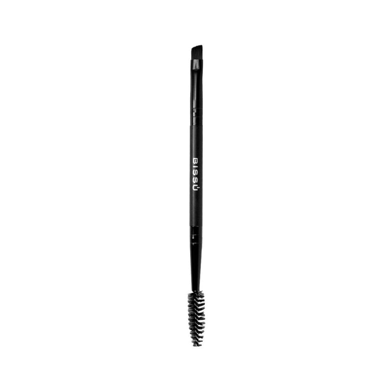 Kit pomada para cejas BISSÚ