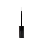 Brillo labial BISSÚ transparente