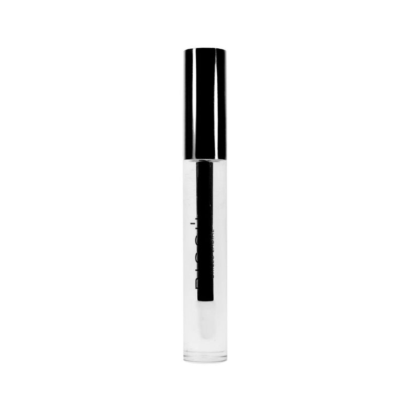 Brillo labial BISSÚ transparente