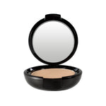 Maquillaje compacto BISSÚ alta cobertura