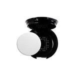 Maquillaje compacto BISSÚ alta cobertura