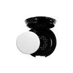 Maquillaje compacto BISSÚ alta cobertura