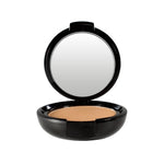 Maquillaje compacto BISSÚ alta cobertura