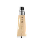Maquillaje líquido BISSU