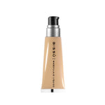 Maquillaje líquido BISSÚ
