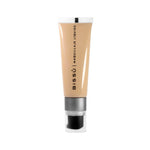 Maquillaje líquido BISSÚ