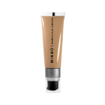Maquillaje líquido BISSÚ