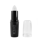 Corrector en barra BISSÚ blanco