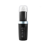 Corrector en barra BISSÚ blanco