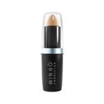 Corrector en barra BISSÚ beige