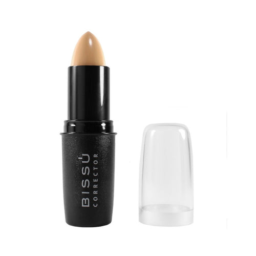 Corrector en barra BISSÚ beige
