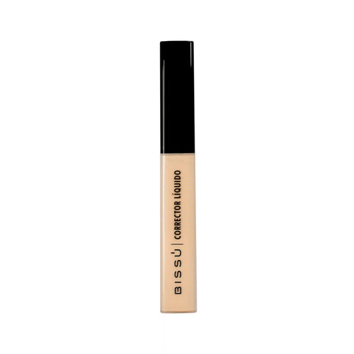 Corrector líquido BISSÚ