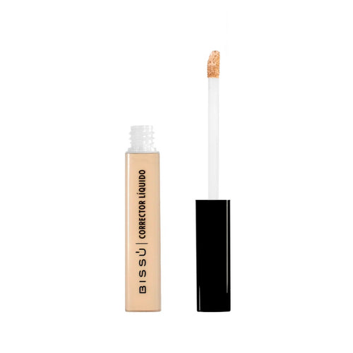 Corrector líquido BISSÚ
