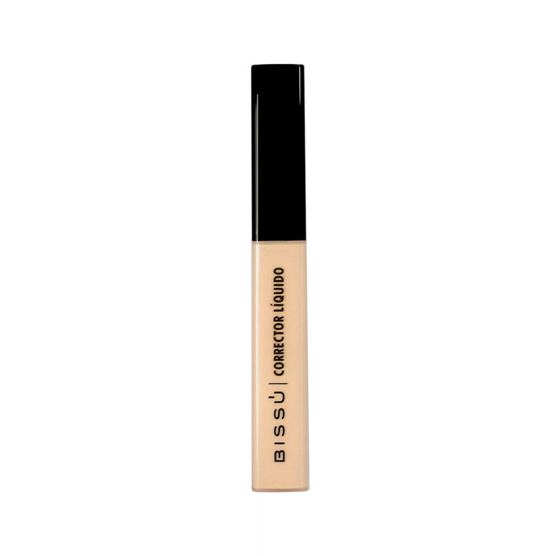 Corrector líquido BISSÚ