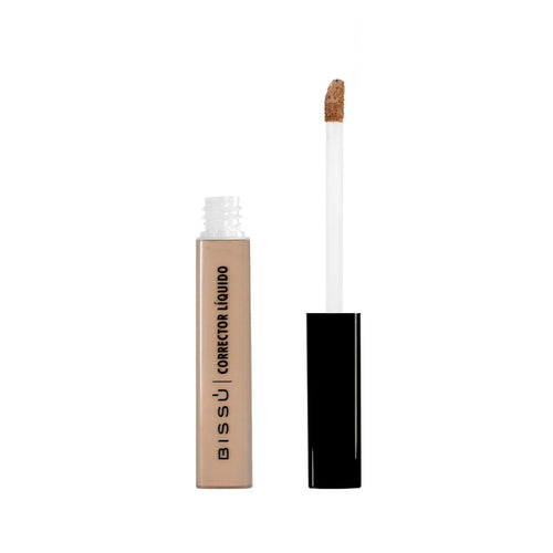 Corrector líquido BISSÚ