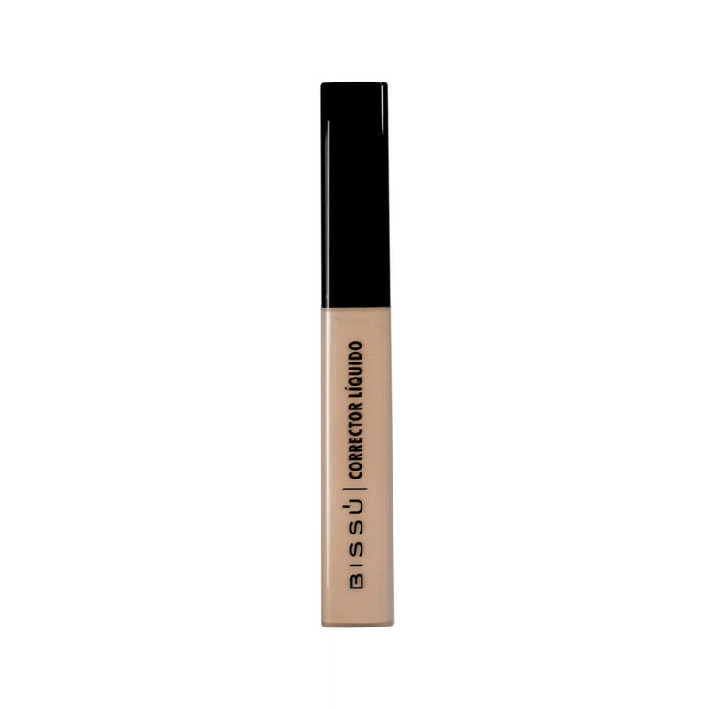 Corrector líquido BISSÚ