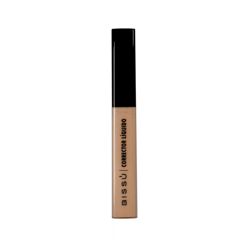 Corrector líquido BISSÚ