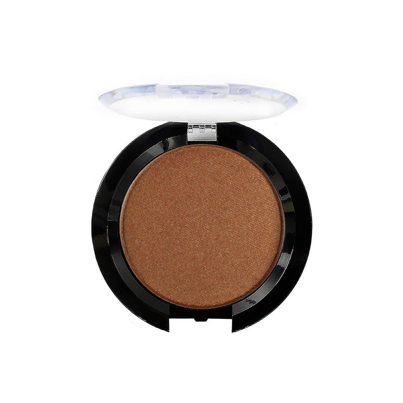 Bronceador pegas BISSÚ