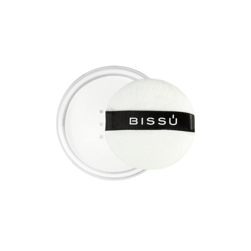 Polvo fijador BISSÚ