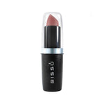 Labial humectante BISSÚ